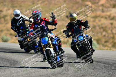 media/May-31-2025-Classic Track Day (Sat) [[da23ab3028]]/Group C/Session 1 (Turns 3 and 5)/
